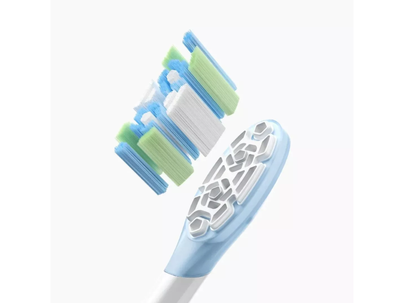 Xiaomi Oscillation Electric Toothbrush BLUE EU