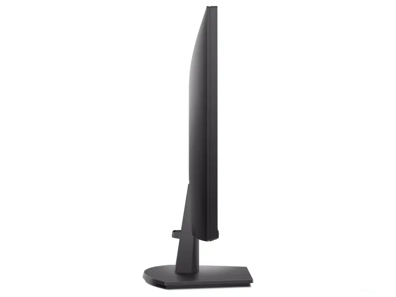 DELL 27 inch SE2725HM 100Hz IPS monitor 