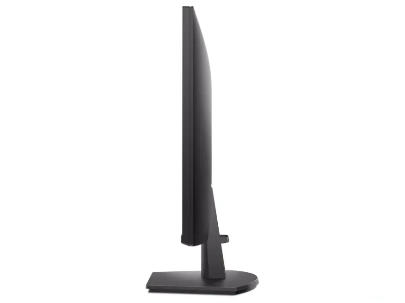 DELL 27 inch SE2725HM 100Hz IPS monitor 