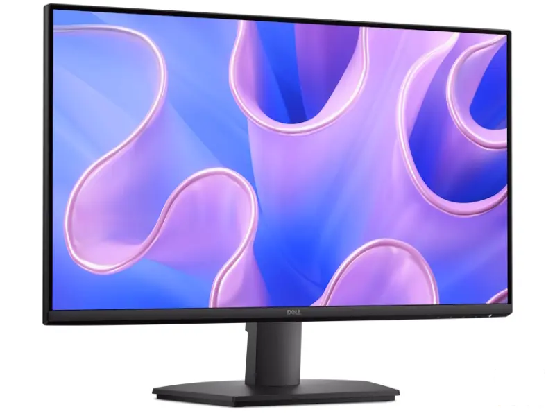 DELL 27 inch SE2725HM 100Hz IPS monitor 