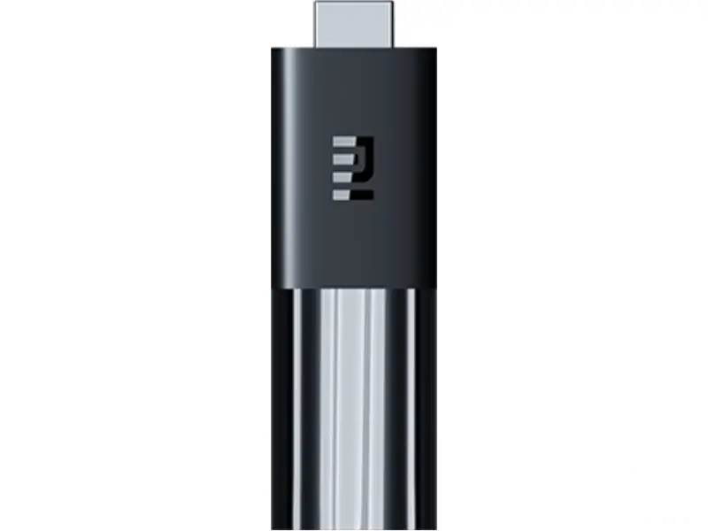 XIAOMI 4K TV STICK OB6-EU PFJ4197EU 