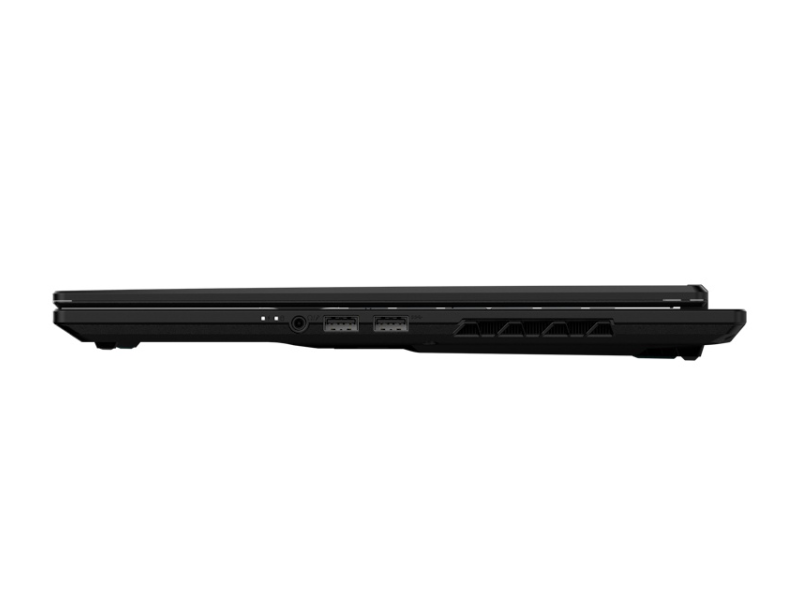 GIGABYTE A16 EVH 16 inch FHD+ 165Hz 300nits Core Ultra 9 185H 16GB 512GB SSD GeForce RTX 5060 8GB Backlit gaming laptop