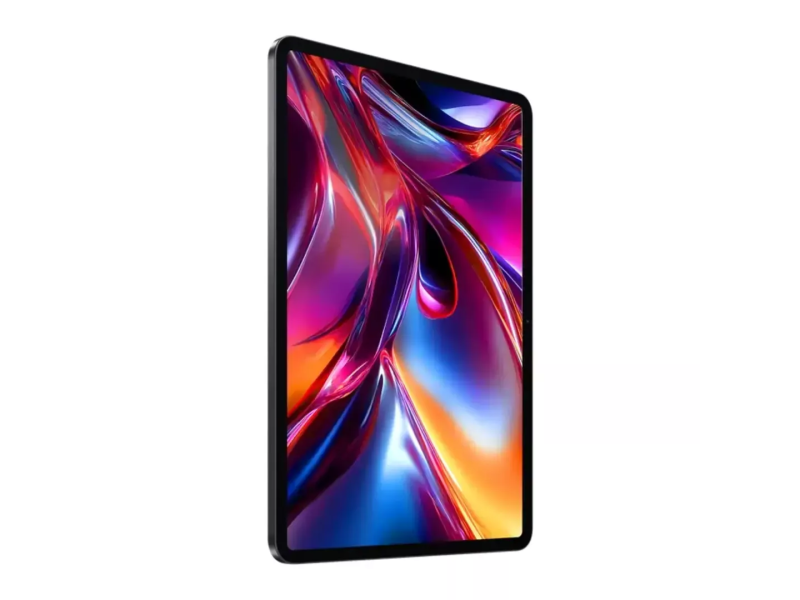 XIAOMI PAD 7 - 8+256GB GREY