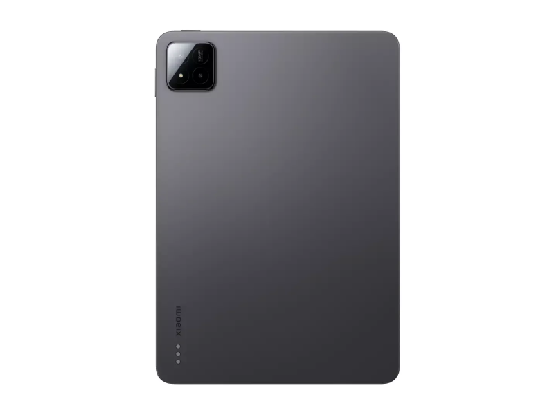 XIAOMI PAD 7 - 8+256GB GREY