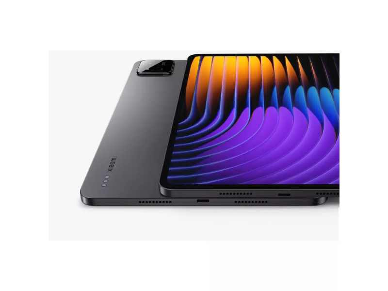 XIAOMI PAD 7 - 8+256GB GREY