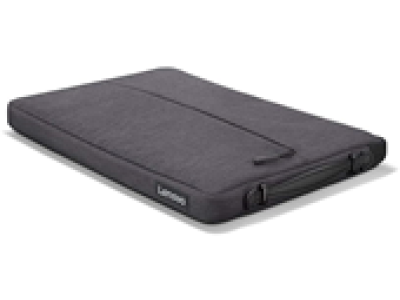 Lenovo GX40Z50941 Notebook & PDA/NTBK Torbe