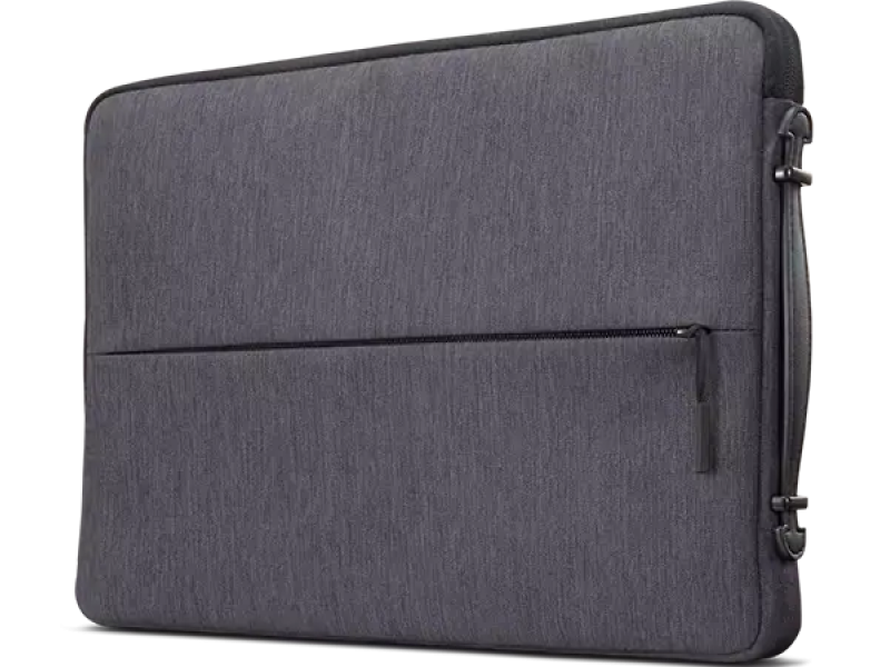 Lenovo GX40Z50941 Notebook & PDA/NTBK Torbe