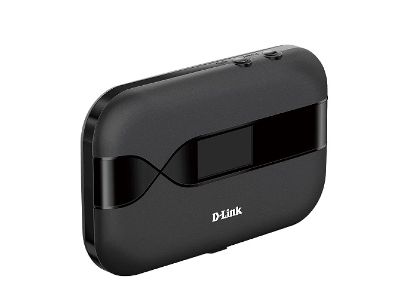 D-Link DWR-932