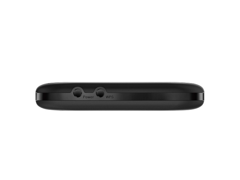 D-Link DWR-932