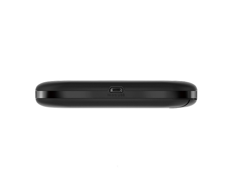 D-Link DWR-932