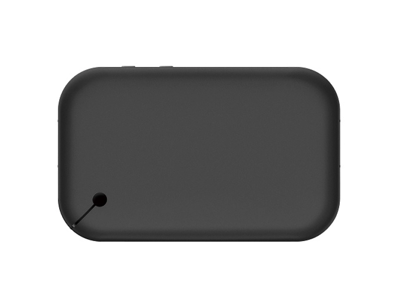 D-Link DWR-932