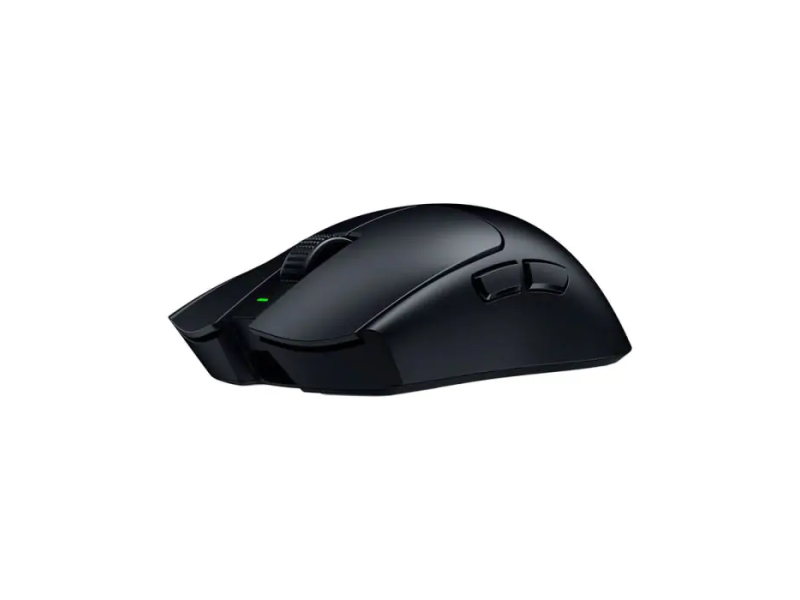 Razer RZ01-05120100-R3G1 Viper V3 Pro - Wireless Esports Gaming Mouse - EU Packaging - Black