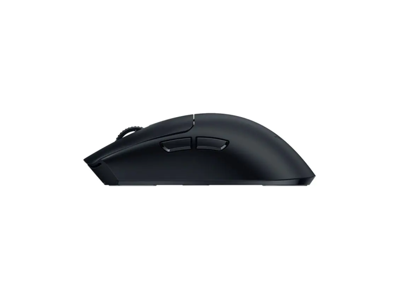 Razer RZ01-05120100-R3G1 Viper V3 Pro - Wireless Esports Gaming Mouse - EU Packaging - Black