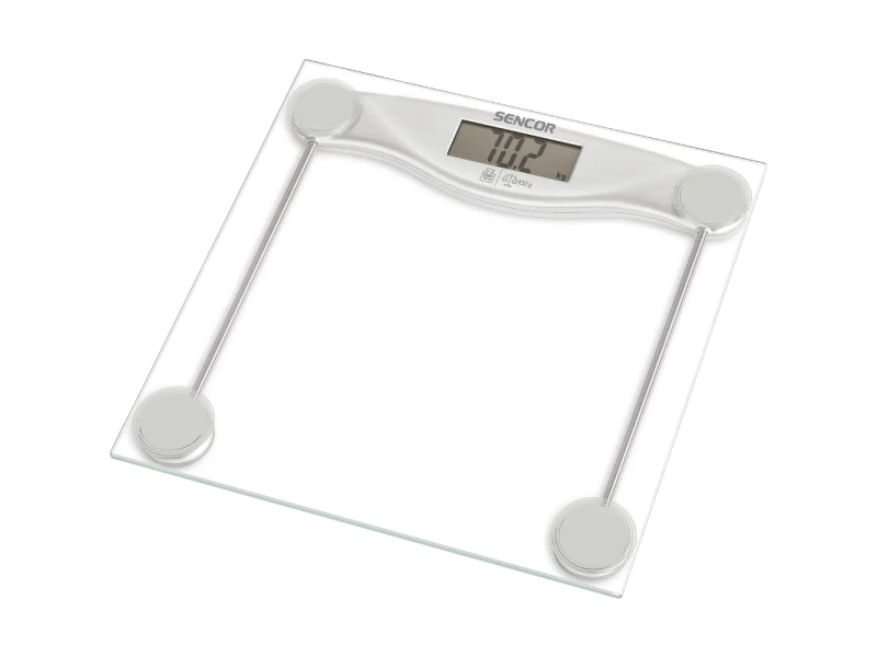 SENCOR SBS 113SL vaga