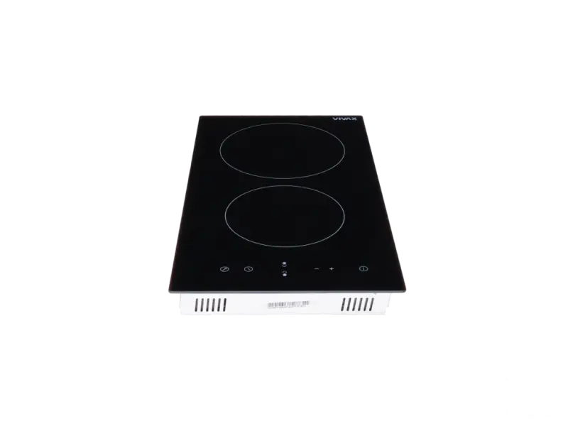 VIVAX BH-02MVC