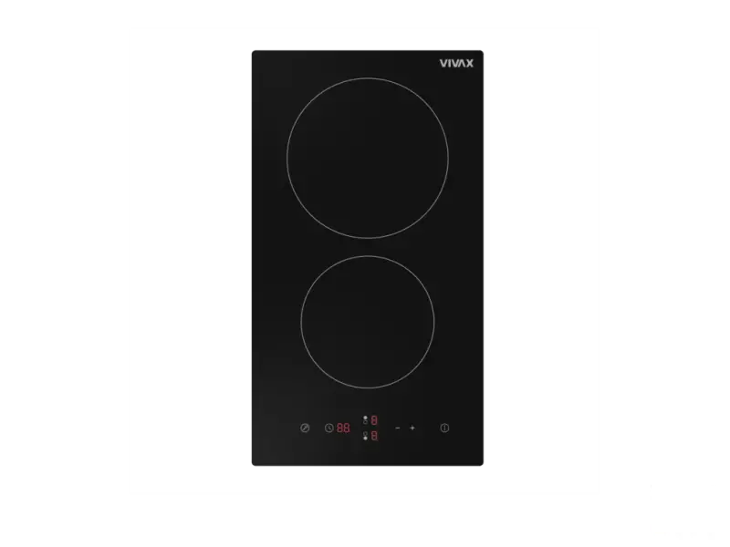 VIVAX BH-02MVC