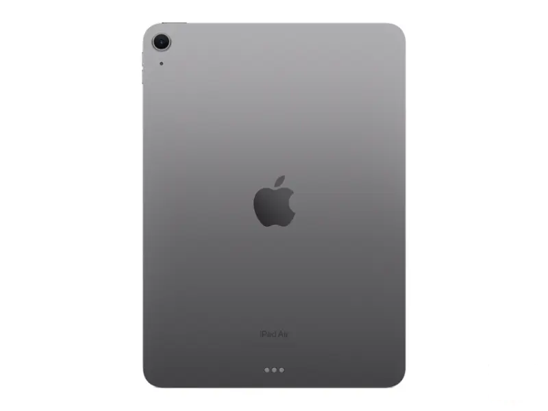 iPad Air (M3) Wi-Fi 128GB 11 inch Space Grey