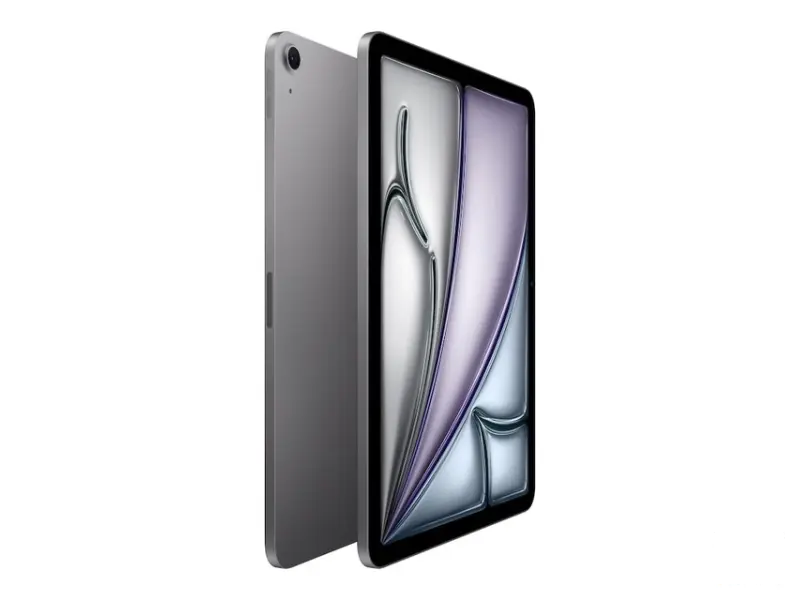 iPad Air (M3) Wi-Fi 128GB 11 inch Space Grey