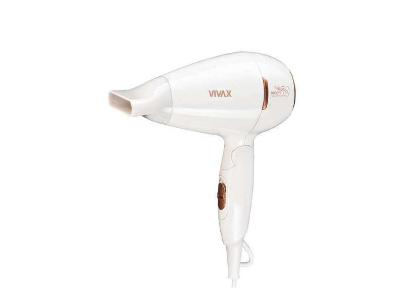 Vivax HD-1601FT