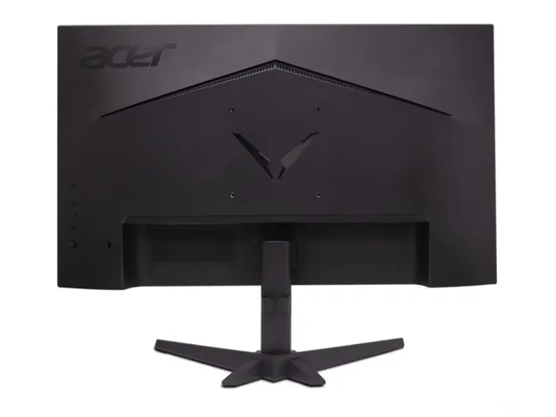 ACER 27 inča Nitro VG270W3BMIIPX FHD 1920x1080 IPS 240Hz HDR10 gaming monitor 