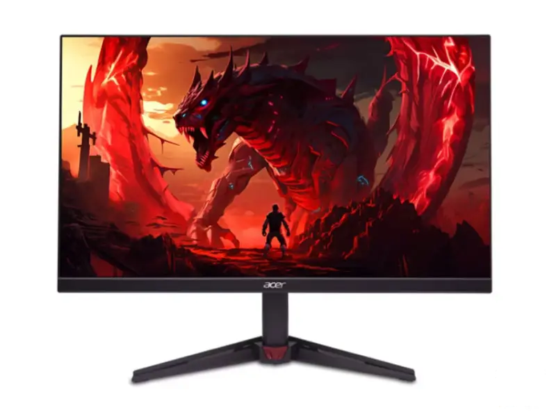 ACER 27 inča Nitro VG270W3BMIIPX FHD 1920x1080 IPS 240Hz HDR10 gaming monitor 