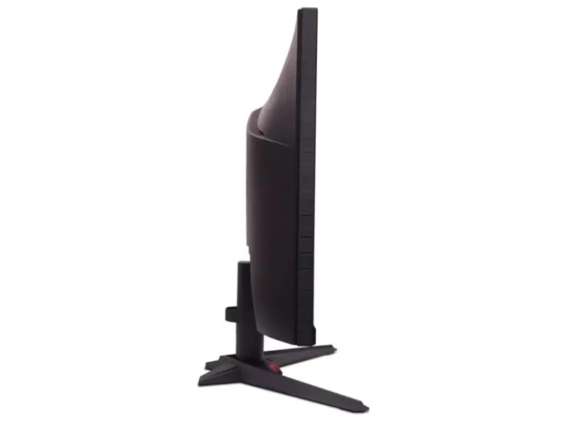ACER 27 inča Nitro VG270W3BMIIPX FHD 1920x1080 IPS 240Hz HDR10 gaming monitor 
