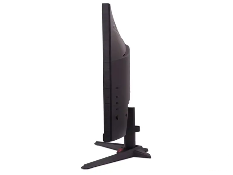ACER 27 inča Nitro VG270W3BMIIPX FHD 1920x1080 IPS 240Hz HDR10 gaming monitor 
