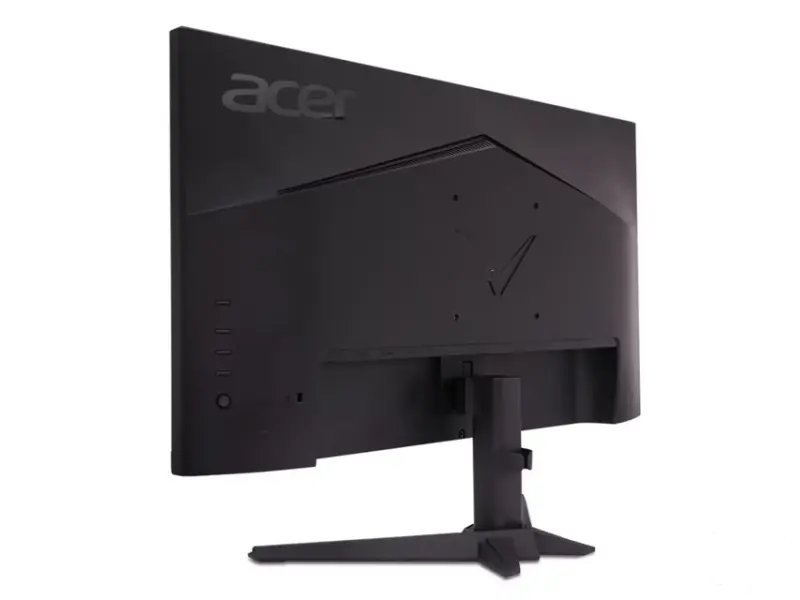 ACER 27 inča Nitro VG270W3BMIIPX FHD 1920x1080 IPS 240Hz HDR10 gaming monitor 