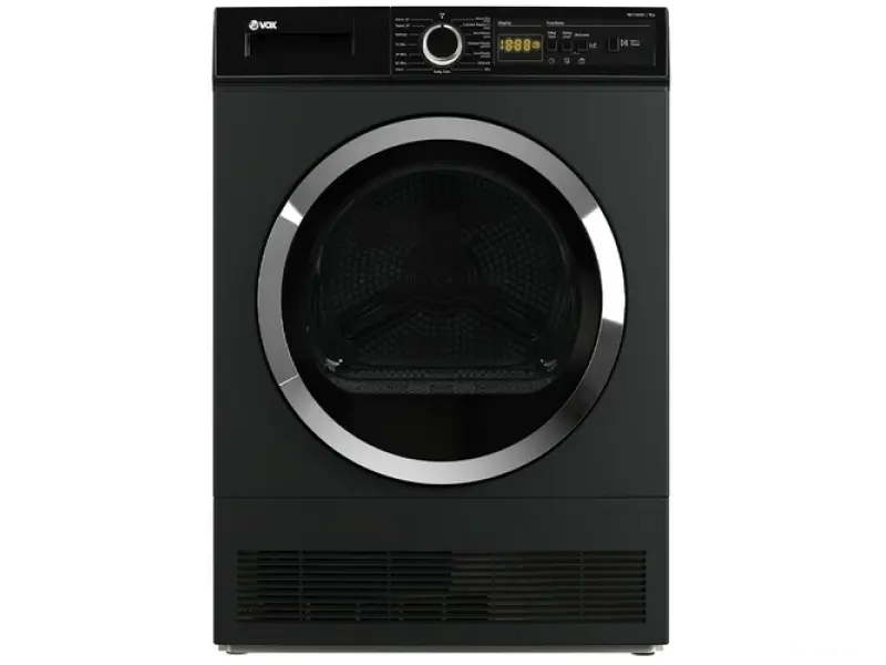 masina za susenje tdc720gg