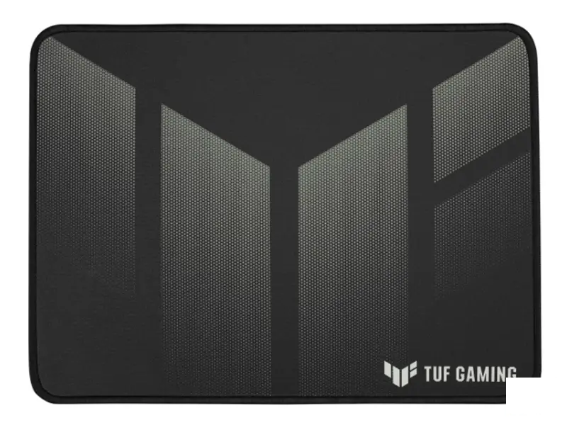 ASUS NC13 TUF GAMING P1 Gaming podloga za miš 