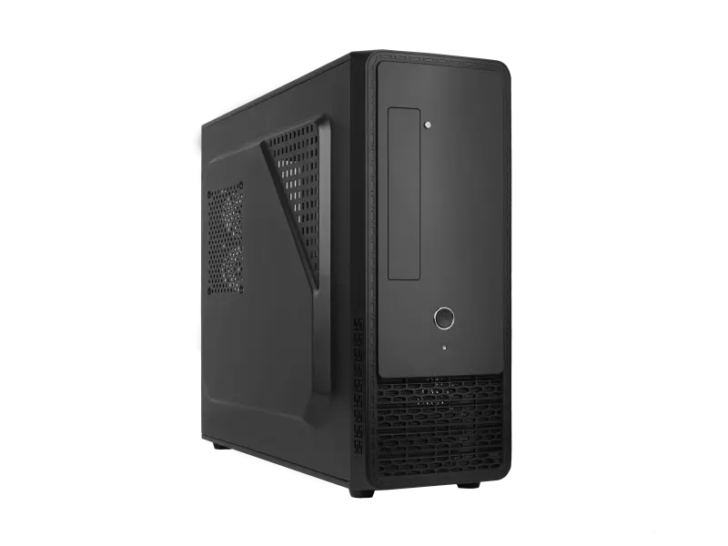 Chieftec CASE UC-03B-OP