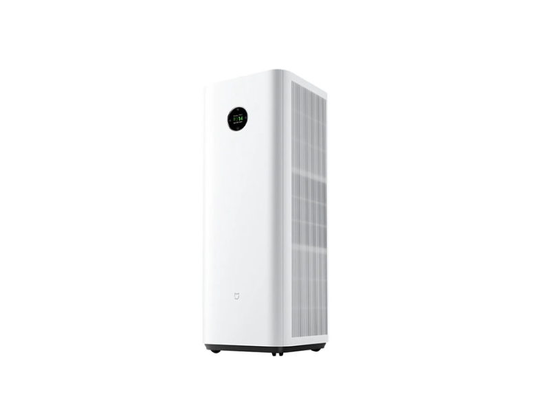 Mijia Smart Air Purifier Max EU