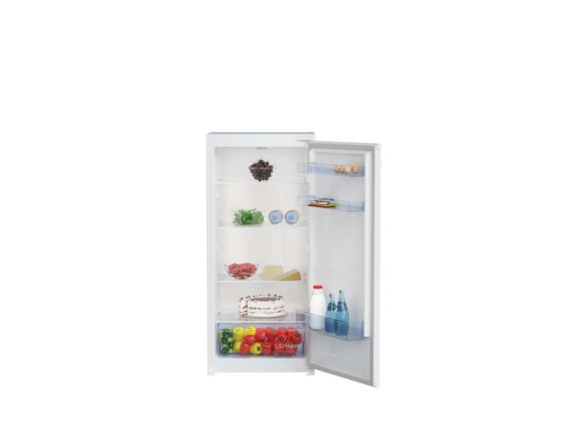 Beko BLSA 210M4 SN