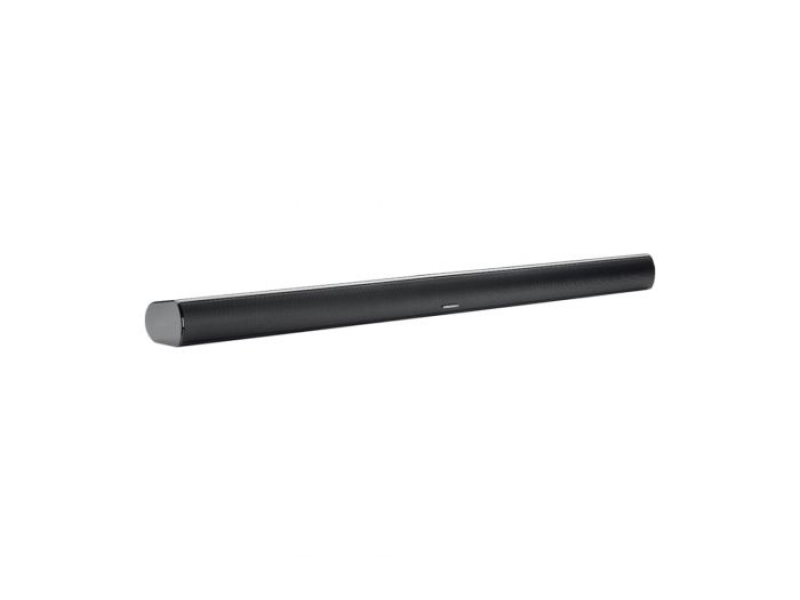 Grundig DSB 950 soundbar crni