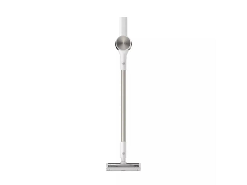 Xiaomi Vacuum Cleaner G20 EU