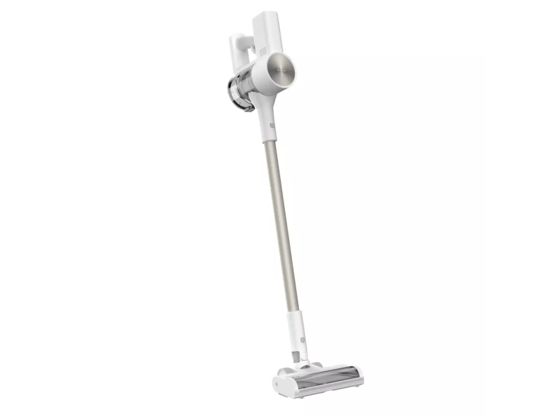 Xiaomi Vacuum Cleaner G20 EU