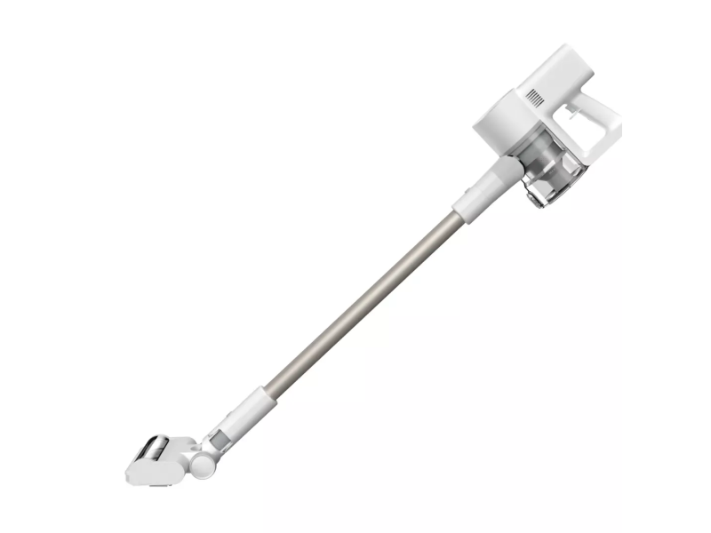Xiaomi Vacuum Cleaner G20 EU