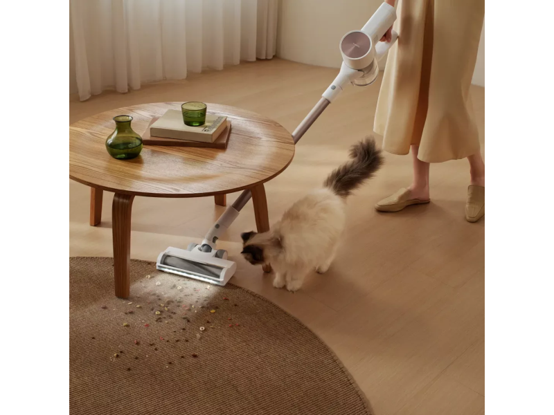 Xiaomi Vacuum Cleaner G20 EU