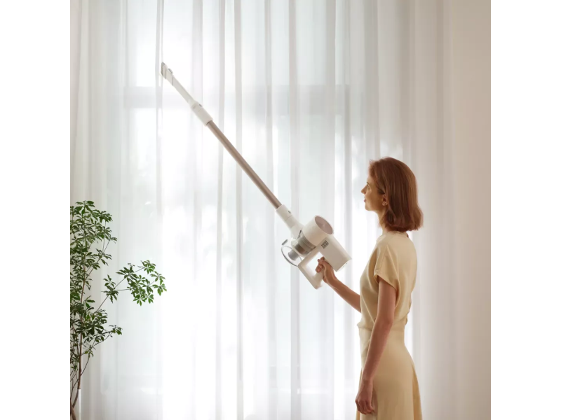 Xiaomi Vacuum Cleaner G20 EU
