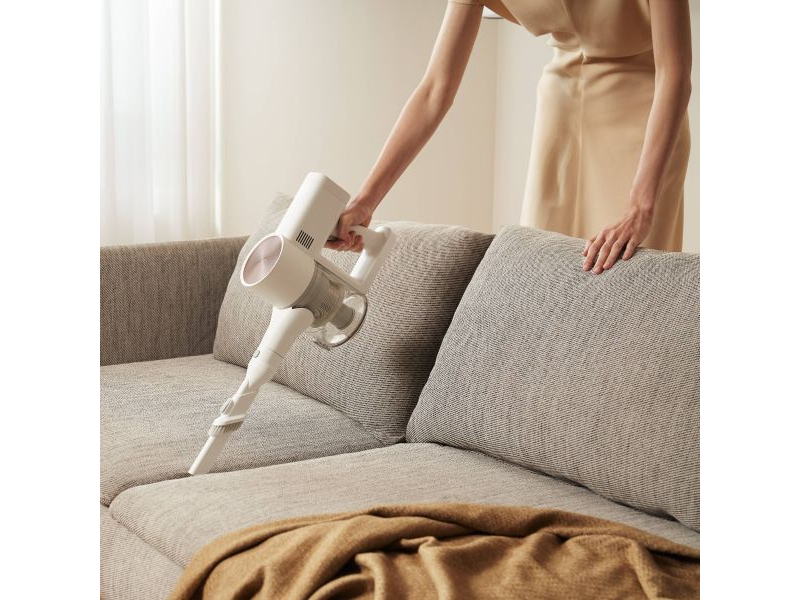 Xiaomi Vacuum Cleaner G20 EU