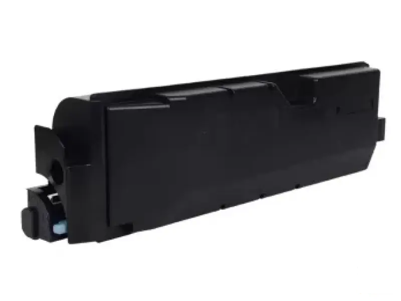 KYOCERA TK-6330 crni toner 