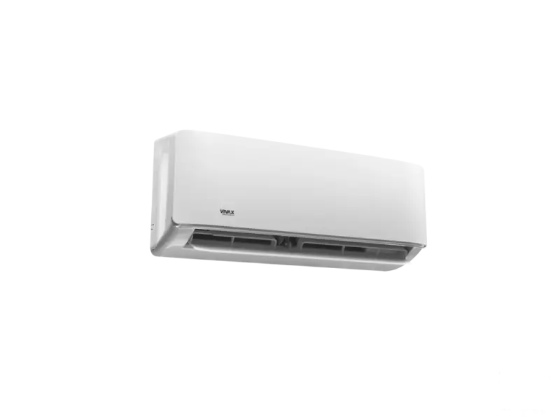VIVAX COOL, ACP-12CH35AERI+ R32