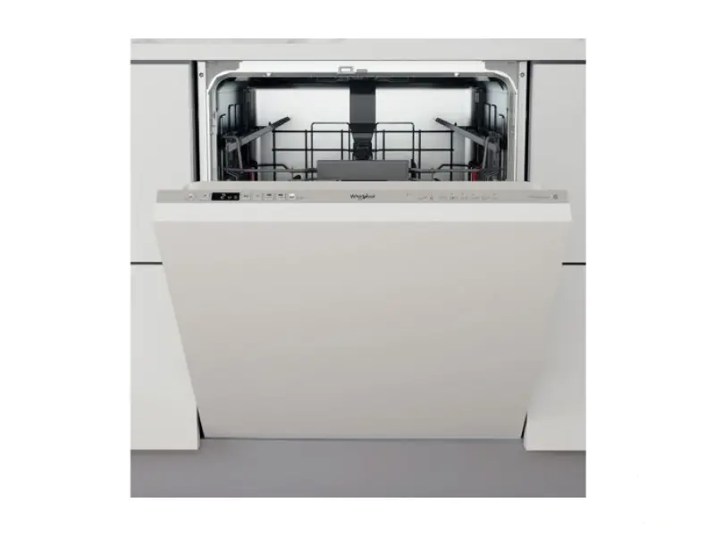 Whirlpool WCIC 3C33 P