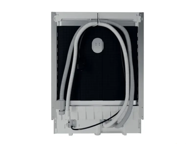 Whirlpool WCIC 3C33 P