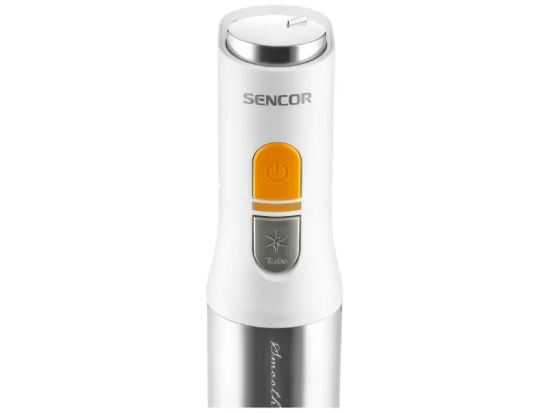 SENCOR SHB 6301WH ručni blender 