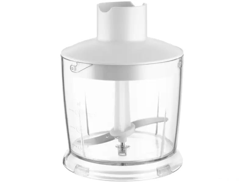 SENCOR SHB 6301WH ručni blender 