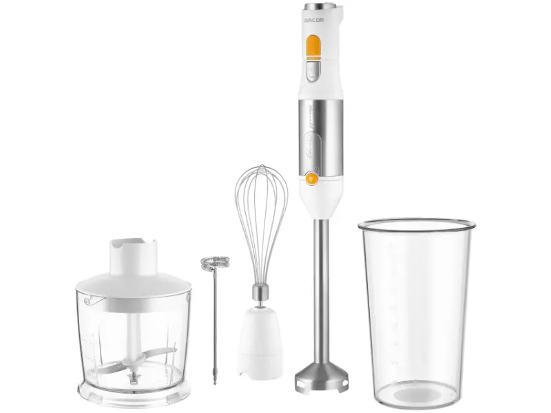 SENCOR SHB 6301WH ručni blender 