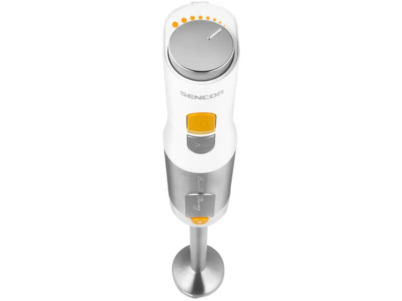 SENCOR SHB 6301WH ručni blender 