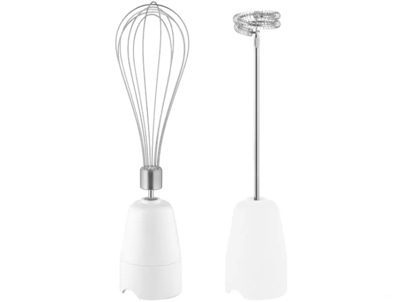 SENCOR SHB 6301WH ručni blender 