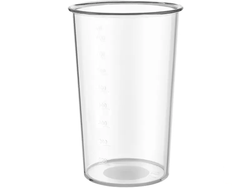 SENCOR SHB 6301WH ručni blender 